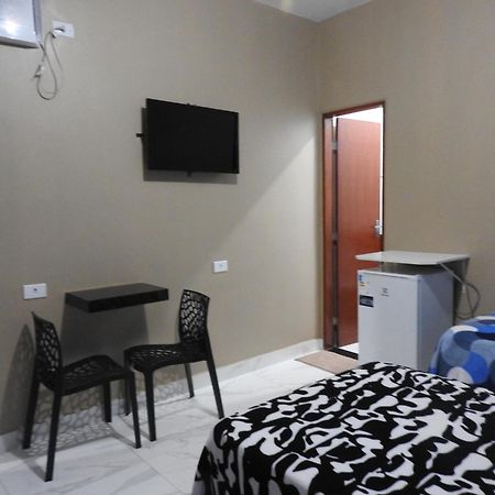 Studiotiltur Maceio  Exterior photo